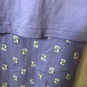 Charter Club Intimates & Sleepwear - Charter club pajamas size 1X Charter Club Intimates & Sleepwear - Charter club pajamas size 1X